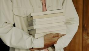 Guida alla seconda prova Maturità 2025 Telecomunicazioni