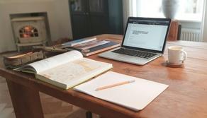 Seconda prova Maturità 2025 Meccanica Meccatronica ed Energia: simulazioni ed esempi