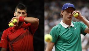 Roland Garros 2025, Sinner-Djokovic: quando e dove vedere la semifinale