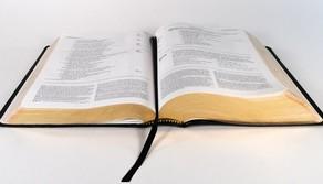 Maturità 2025 prima prova, soluzione analisi del testo 1 - Tipologia A su Pier Paolo Pasolini