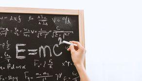 Soluzione quesiti matematica Seconda prova liceo Scientifico 2025