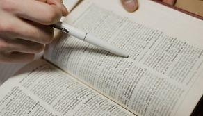 Maturità 2025 Linguistico, soluzione Maturità 2025 Inglese