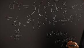 Soluzione problema 1 seconda prova 2025 Liceo Scientifico