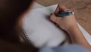 Soluzione problema 2 seconda prova Maturità 2025 Liceo Scientifico