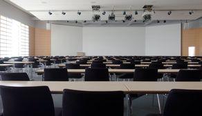 Seconda prova Linguistico, soluzione Maturità 2025 Spagnolo