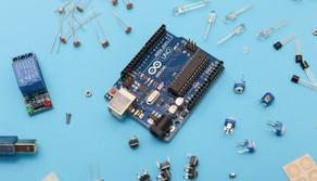 Maturità 2025: soluzioni Sistemi Automatici per Elettronica Elettrotecnica e Automazione