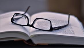 Maturità 2025 prima prova, soluzione tema di attualità 1 - Tipologia C su mafia e Paolo Borsellino