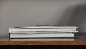 Maturità 2025 prima prova, soluzione tema di attualità 2 - Tipologia C sull'indignazione ai tempi dei social