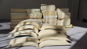 Maturità 2025 prima prova, soluzione testo argomentativo 1 - Tipologia B sulla crisi del '29 e New Deal