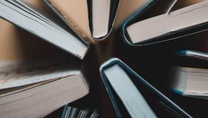 Maturità 2025 prima prova, soluzione testo argomentativo 2 - Tipologia B sul tema del rispetto