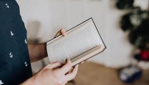 Maturità 2025 prima prova, soluzione testo argomentativo 3 - Tipologia B su impatto ambientale