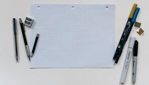 Maturità 2025: soluzioni Disegno progettazione e Organizzazione industriale Maturità