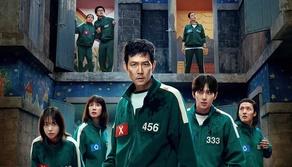 Squid Game 3, tutto quello che c'è da sapere sull'ultimo capitolo della saga