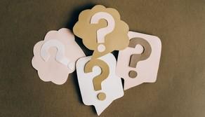 Maturità, per 1 candidato su 3 esiste ancora il tema storico (abolito): ecco le sviste più diffuse in avvicinamento all’esame