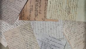 Maturità, D’Annunzio e IA ancora in pole. Risalgono Montale, Svevo e Calvino. Insieme a guerre, violenza di genere ed Europa