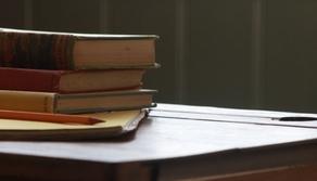 Maturità 2025, tutte le tracce di seconda prova sul motore di ricerca del MIM