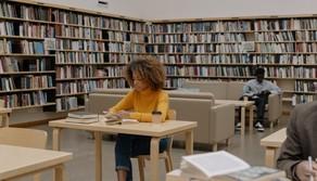 Tracce seconda prova maturità 2025 Chimica, Materiali e Biotecnologie