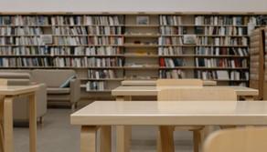 Maturità tracce seconda prova 2025 Costruzioni Ambiente e Territorio