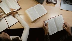 Tracce seconda prova Maturità 2025 Grafica e comunicazione