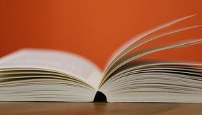 Maturità 2025 prima prova, traccia analisi del testo 1 - Tipologia A: Pier Paolo Pasolini