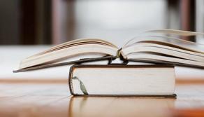 Seconda prova Maturità 2025 traccia ITAF Amministrazione Finanza e Marketing