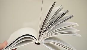 Tracce seconda prova Maturità 2025 Tecnico Agrario