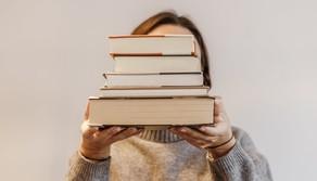 Tracce seconda prova Maturità 2025 Elettronica, Elettrotecnica e Automazione