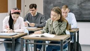 Tracce seconda prova Maturità Liceo Linguistico 2025