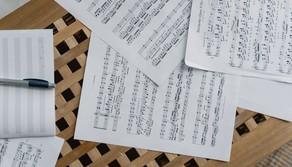 Tracce seconda prova Maturità Liceo Musicale 2025