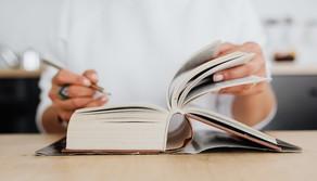 Tracce seconda prova Maturità 2025 Tecnico Turismo