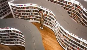 La truffa del bonus cultura continua: clonati migliaia di Spid degli aventi diritto