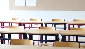 Ultimo giorno di scuola, i referendum anticipano la fine: quasi tutti in vacanza già dal 6 giugno. Si torna in classe dall’8 settembre