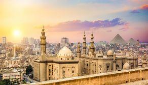 Dove andare nel 2025? L'itinerario di viaggio lo decide TikTok