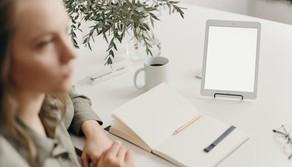 Voto minimo orale Maturità: qual è?