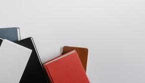 Università, il Ministero investe 160 milioni di euro sulla ricerca e spinge sui laboratori del Sud