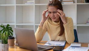 Fuori corso da troppo tempo: conviene andare avanti o meglio lasciar perdere con l'università?