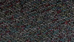 Ingannare l'IA per farsi approvare il CV e i paper scientifici? Basta un prompt nascosto