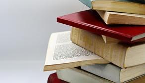 Classifica università Lettere, Filosofia e discipline umanistiche 2025/2026: migliori atenei in Italia