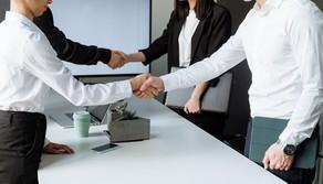 Arriva AppLI, l’Intelligenza Artificiale pubblica che supporta i giovani nell’accesso al lavoro