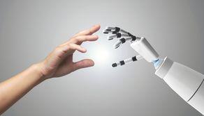 In Cina è vietato avere un partner AI: ecco il motivo