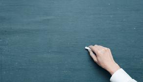 Calendario scolastico 2025/26 Basilicata, tutte le date