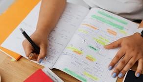 Calendario scolastico Liguria 2025-26: tutte le date