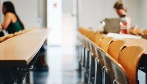 Calendario scolastico Piemonte 2025-26: le tappe essenziali