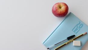 Calendario scolastico 2025/26 Valle d'Aosta: tutte le date