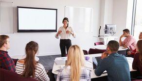 Le migliori università per studiare Arte e Design nel 2025/26