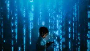 Character.AI, cos'è e come funziona il chatbot “maledetto”