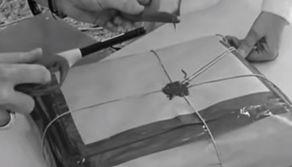 Come finisce la Maturità: l'emozionante video della prof mostra gli ultimi istanti dell'esame