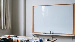 Come si fa a recuperare i debiti scolastici?