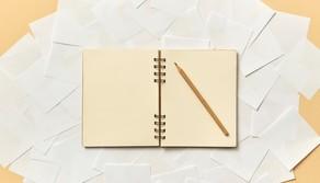 Vacanze con sorpresa, studenti (di nuovo) caricati di compiti a scuole chiuse (per colpa del registro elettronico)