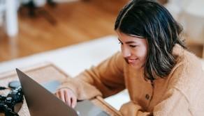 Cosa fare se mi accorgo che la facoltà che ho scelto non è adatta a me?